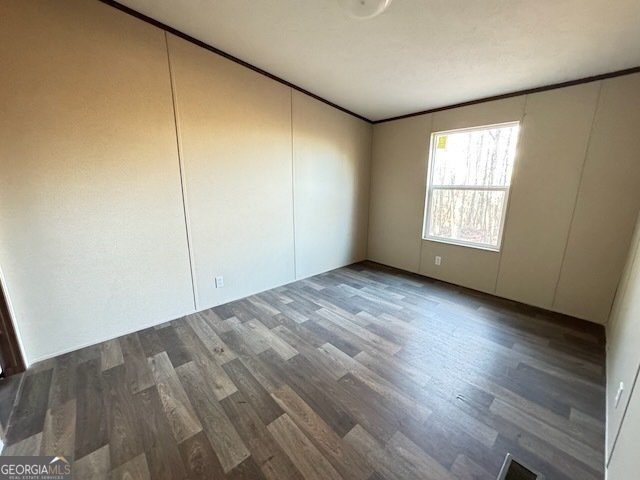 300 Dug Down Road Buchanan - Photo 20