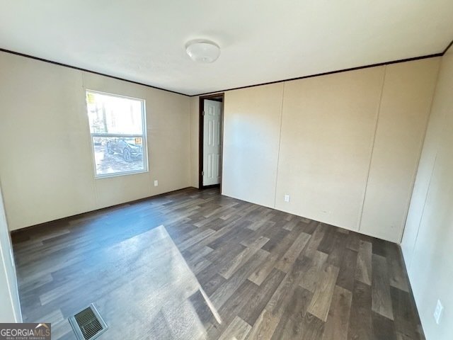 300 Dug Down Road Buchanan - Photo 21