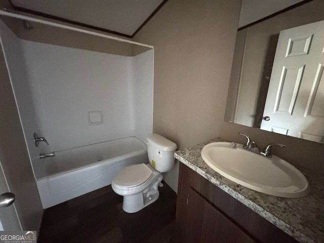 300 Dug Down Road Buchanan - Photo 22