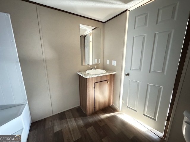 300 Dug Down Road Buchanan - Photo 23