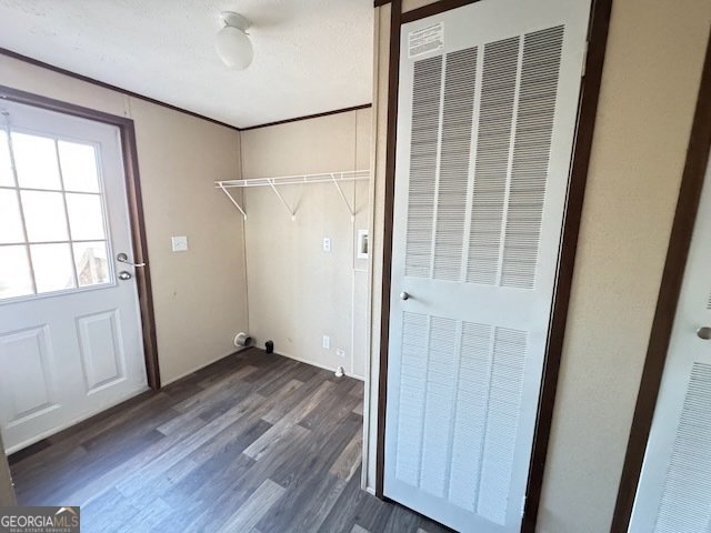 300 Dug Down Road Buchanan - Photo 24