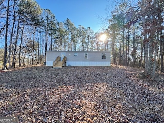 300 Dug Down Road Buchanan - Photo 32