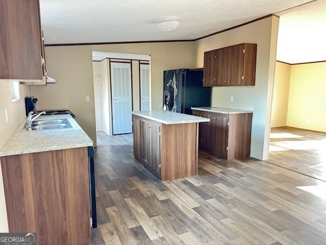 300 Dug Down Road Buchanan - Photo 6