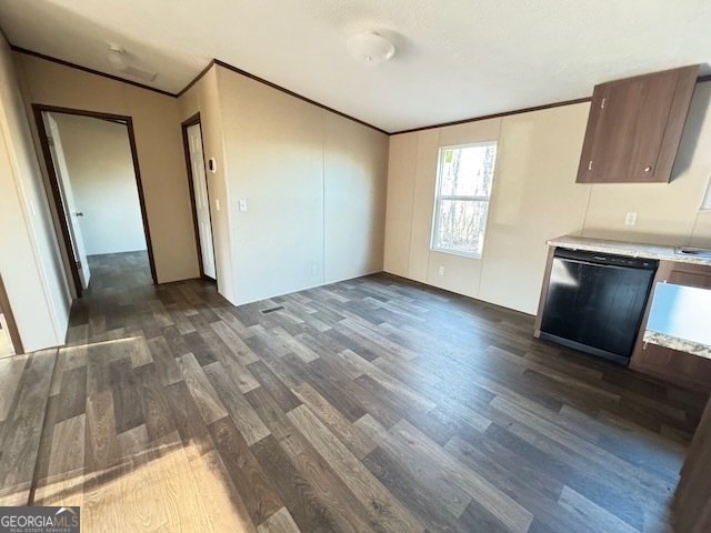 300 Dug Down Road Buchanan - Photo 7