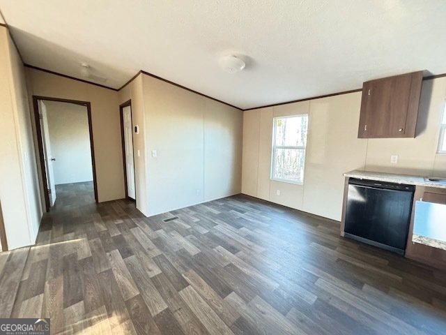 300 Dug Down Road Buchanan - Photo 8