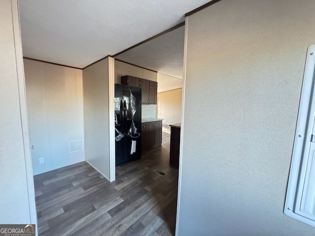 300 Dug Down Road Buchanan - Photo 9