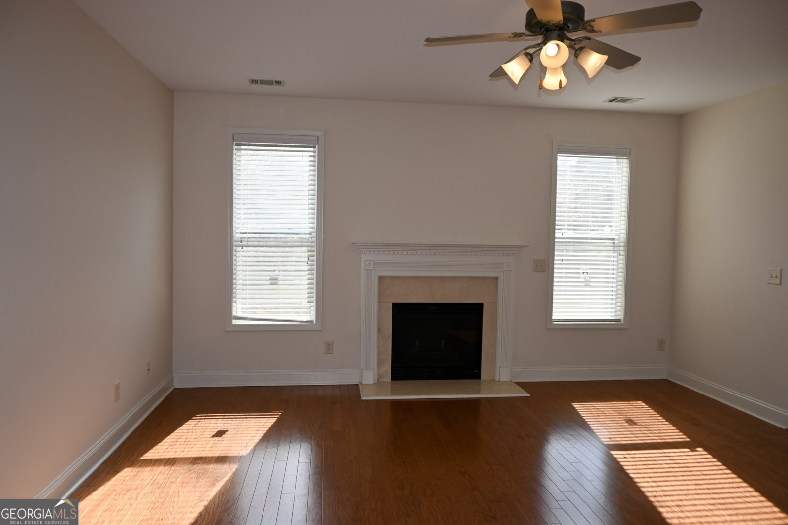 25 Kaktovic Court Grayson - Photo 10