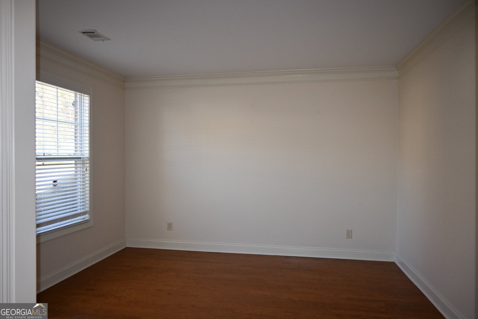 25 Kaktovic Court Grayson - Photo 11