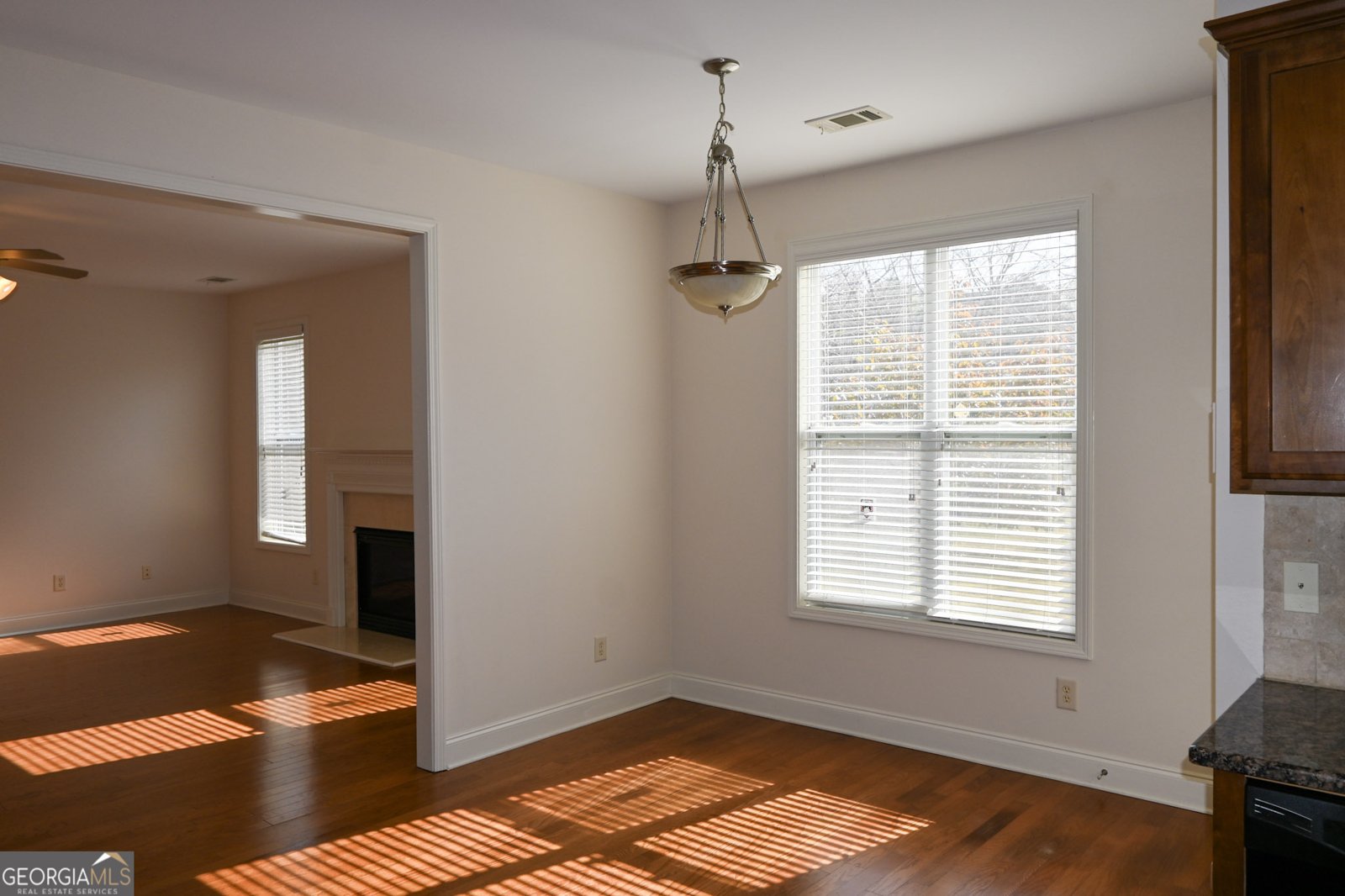 25 Kaktovic Court Grayson - Photo 13