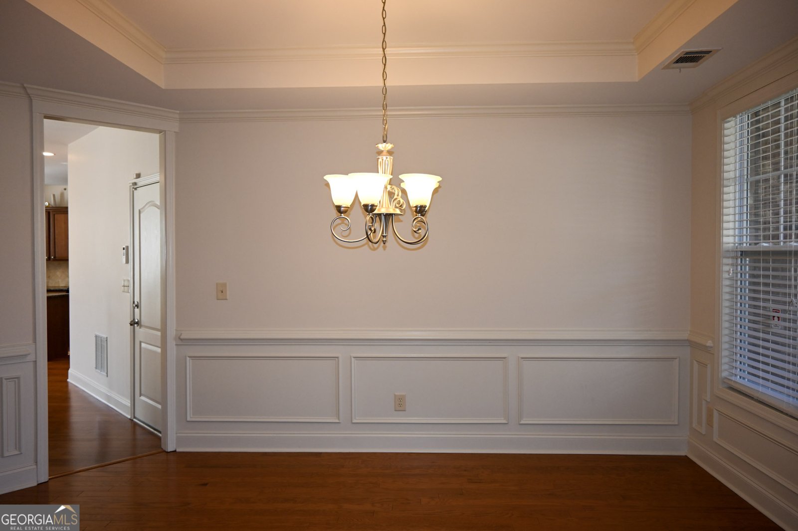 25 Kaktovic Court Grayson - Photo 14