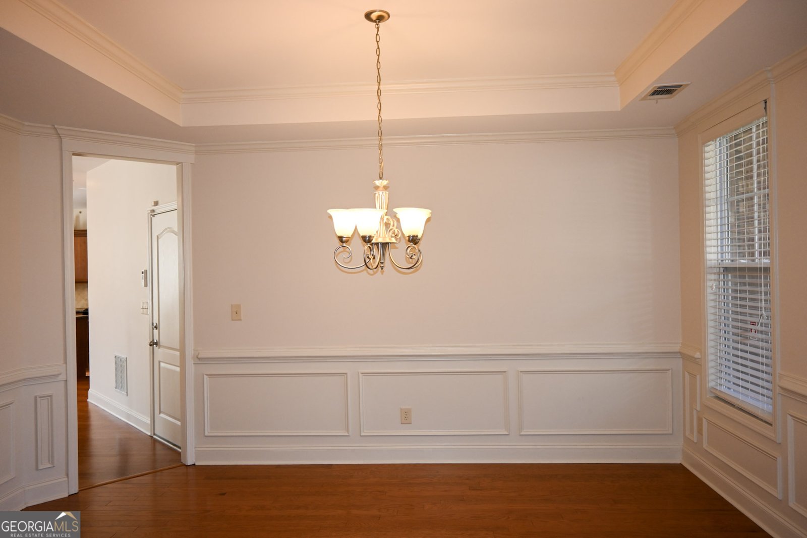 25 Kaktovic Court Grayson - Photo 15