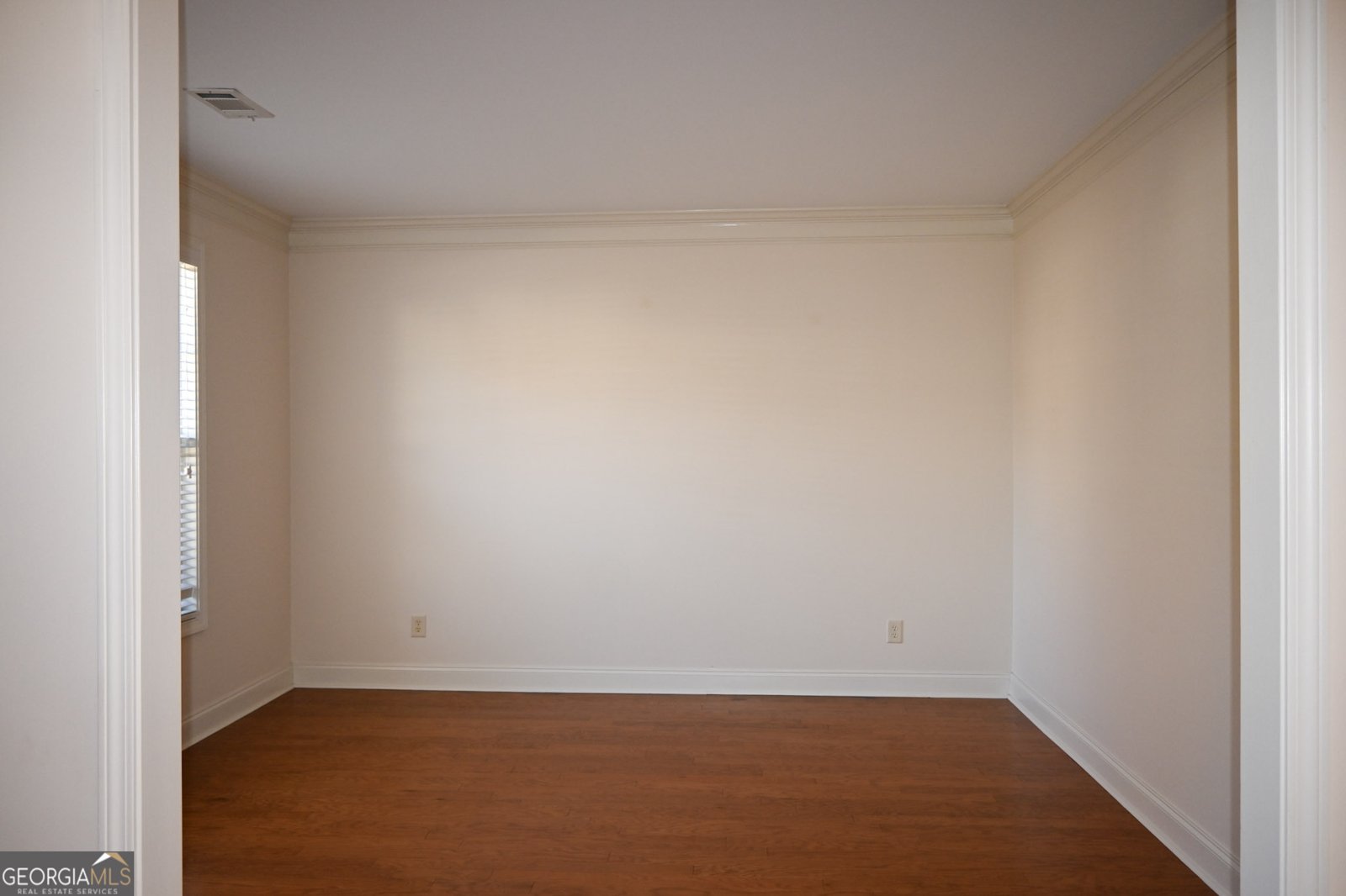 25 Kaktovic Court Grayson - Photo 16