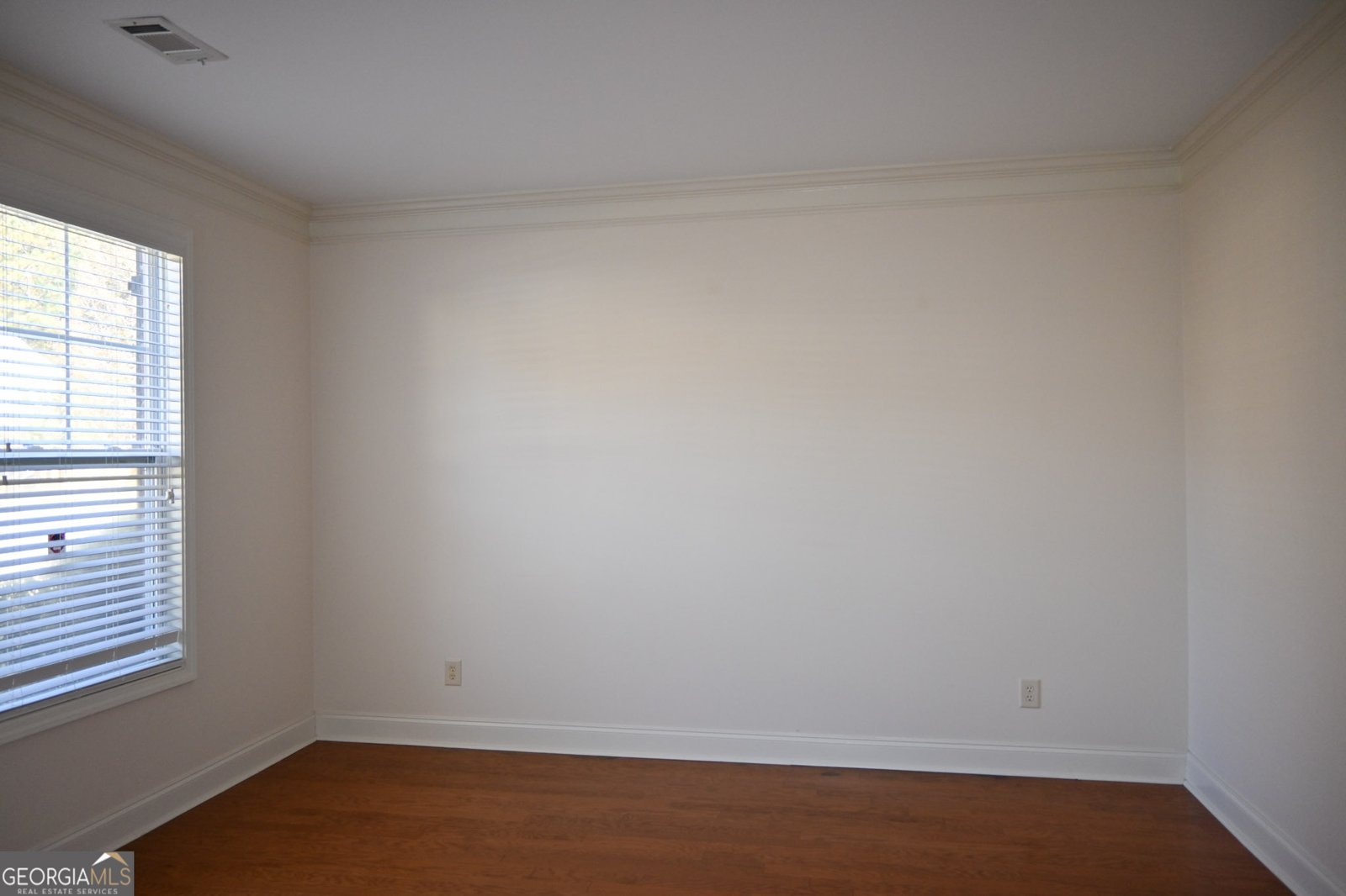 25 Kaktovic Court Grayson - Photo 17