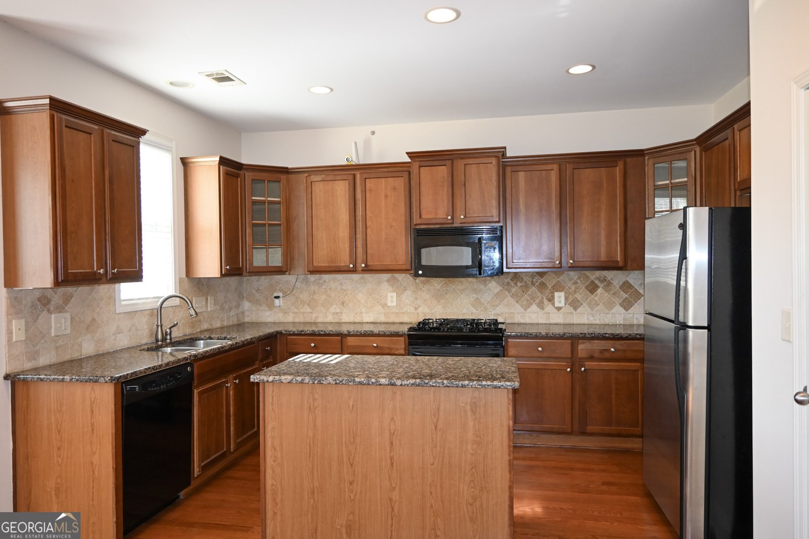 25 Kaktovic Court Grayson - Photo 18