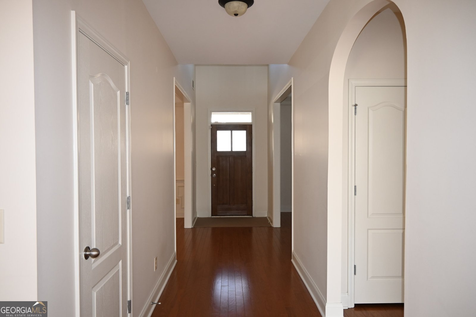 25 Kaktovic Court Grayson - Photo 20