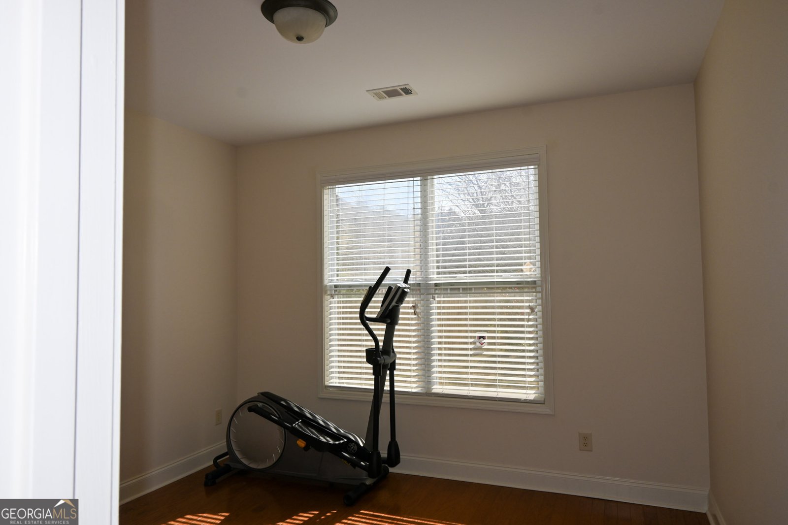 25 Kaktovic Court Grayson - Photo 22