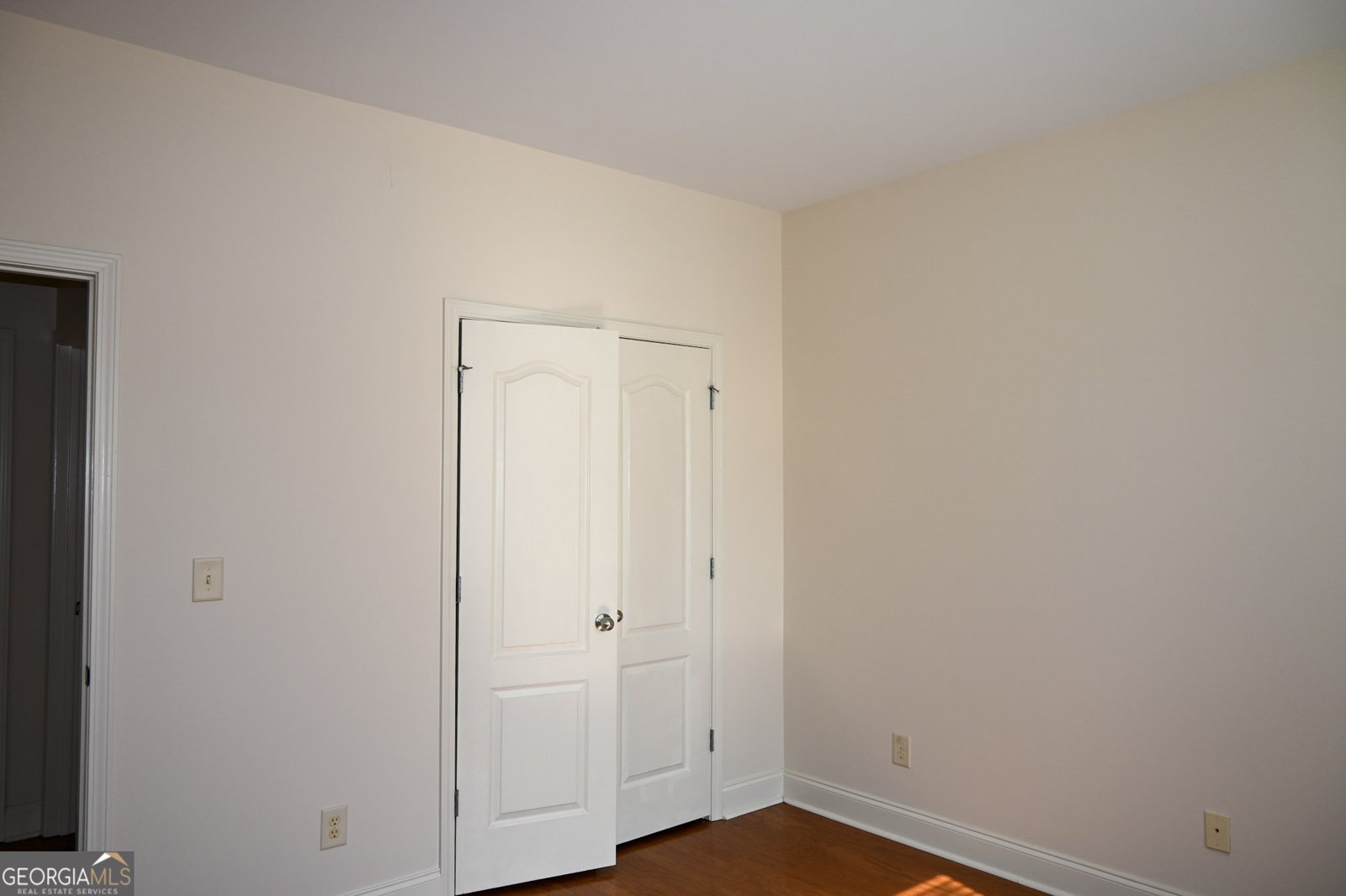 25 Kaktovic Court Grayson - Photo 23