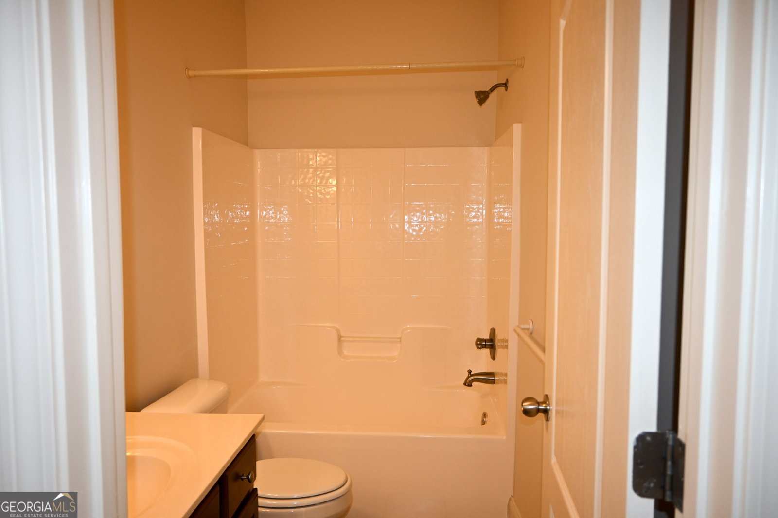 25 Kaktovic Court Grayson - Photo 24