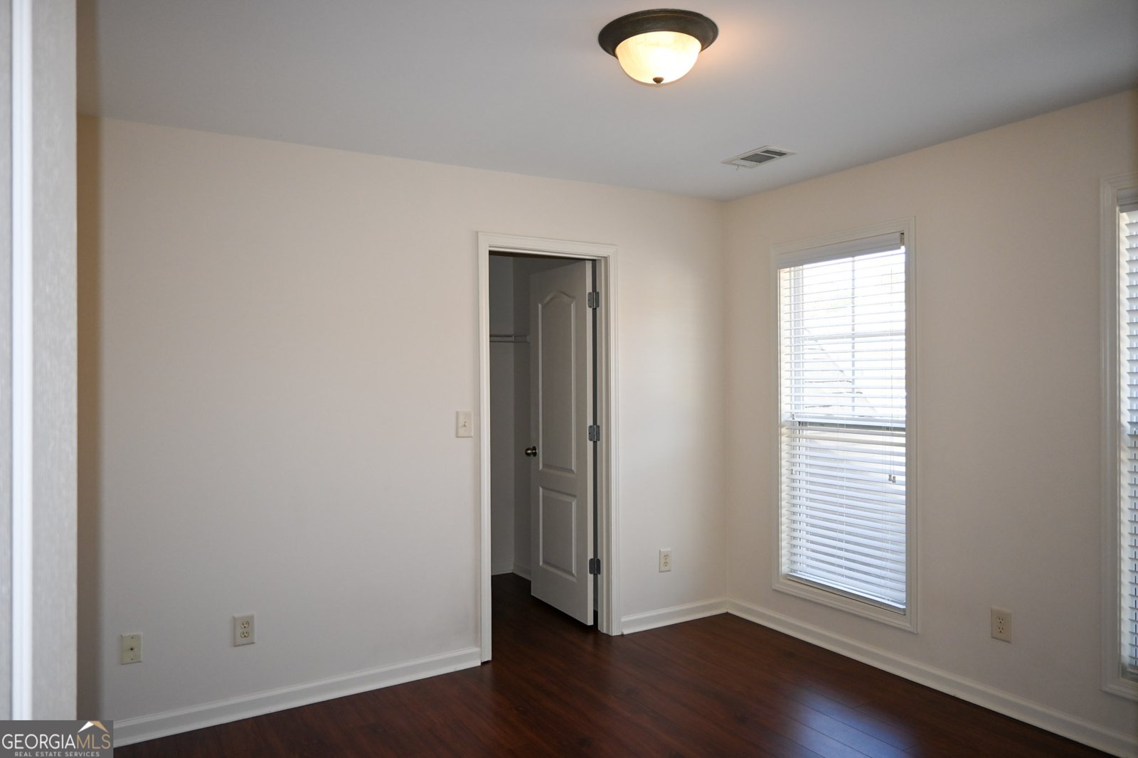 25 Kaktovic Court Grayson - Photo 25