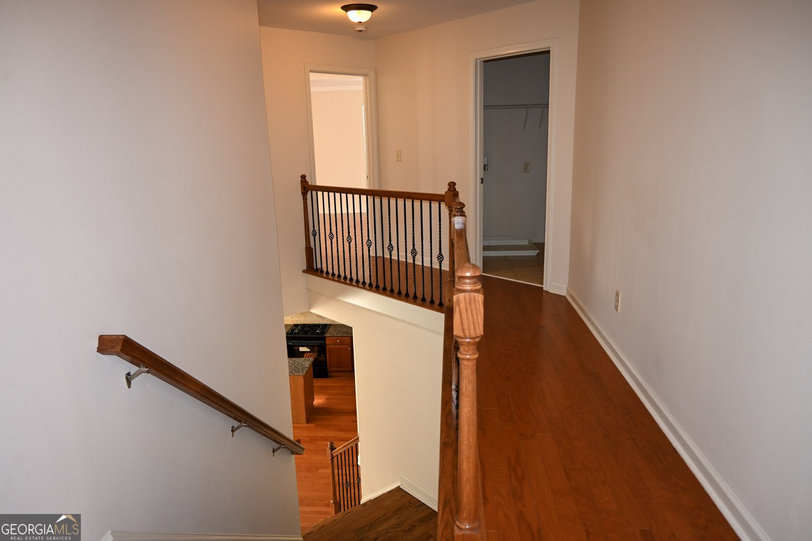 25 Kaktovic Court Grayson - Photo 27