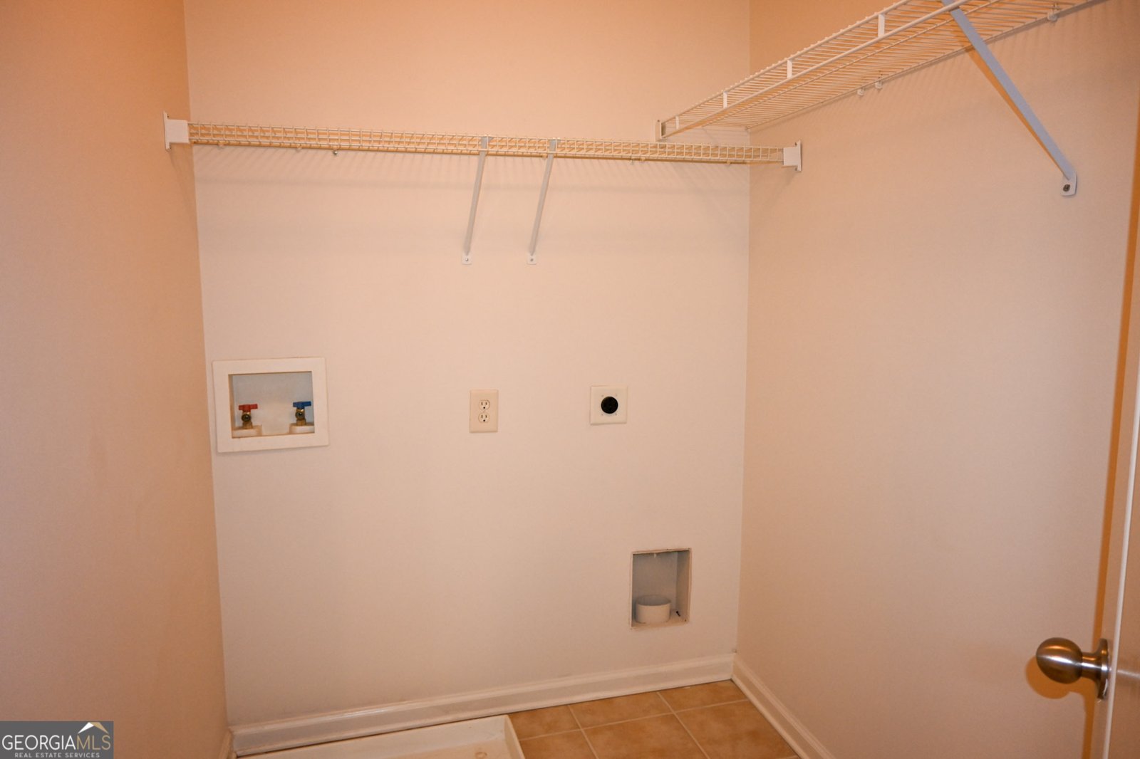 25 Kaktovic Court Grayson - Photo 28