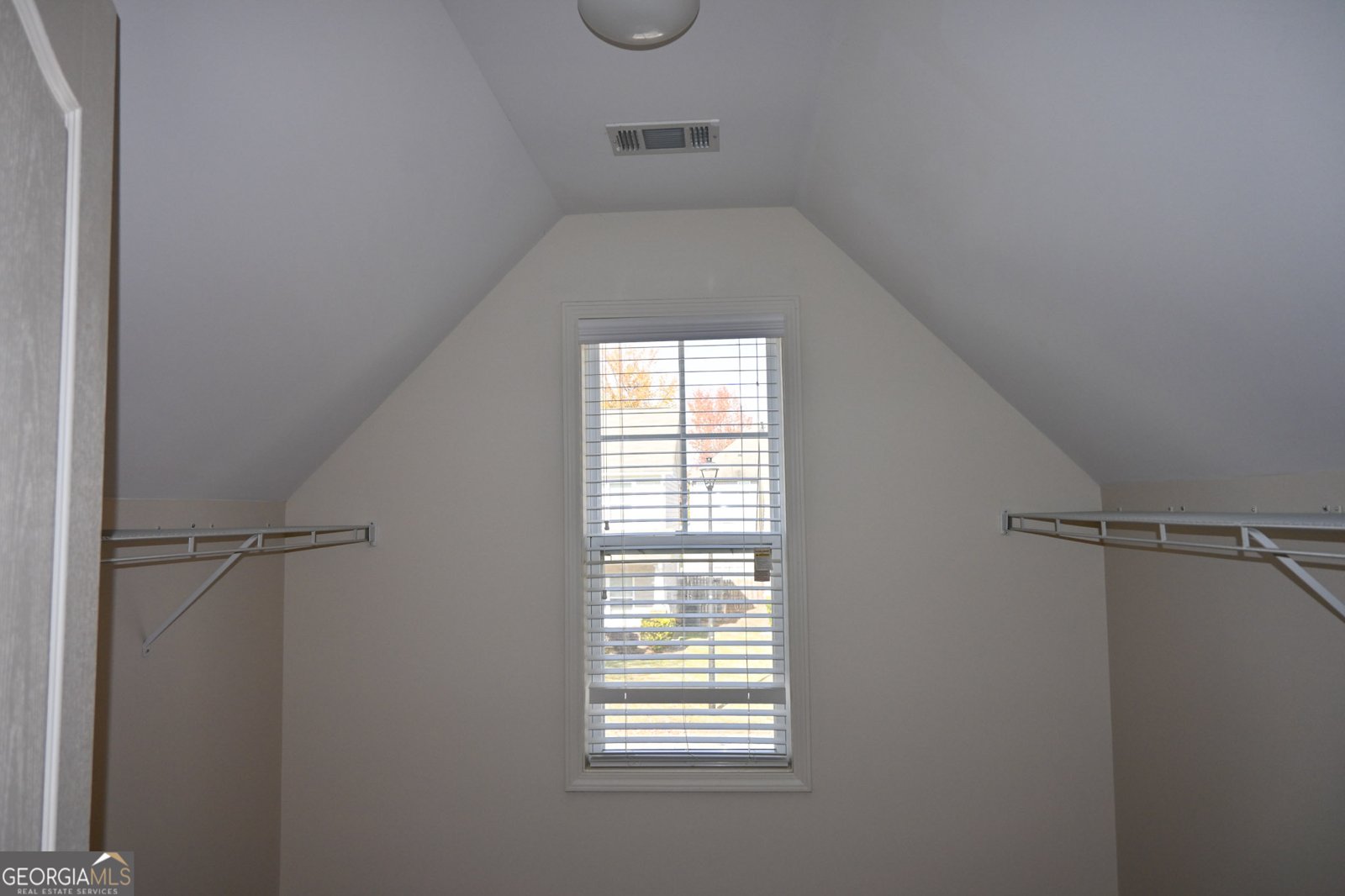 25 Kaktovic Court Grayson - Photo 31