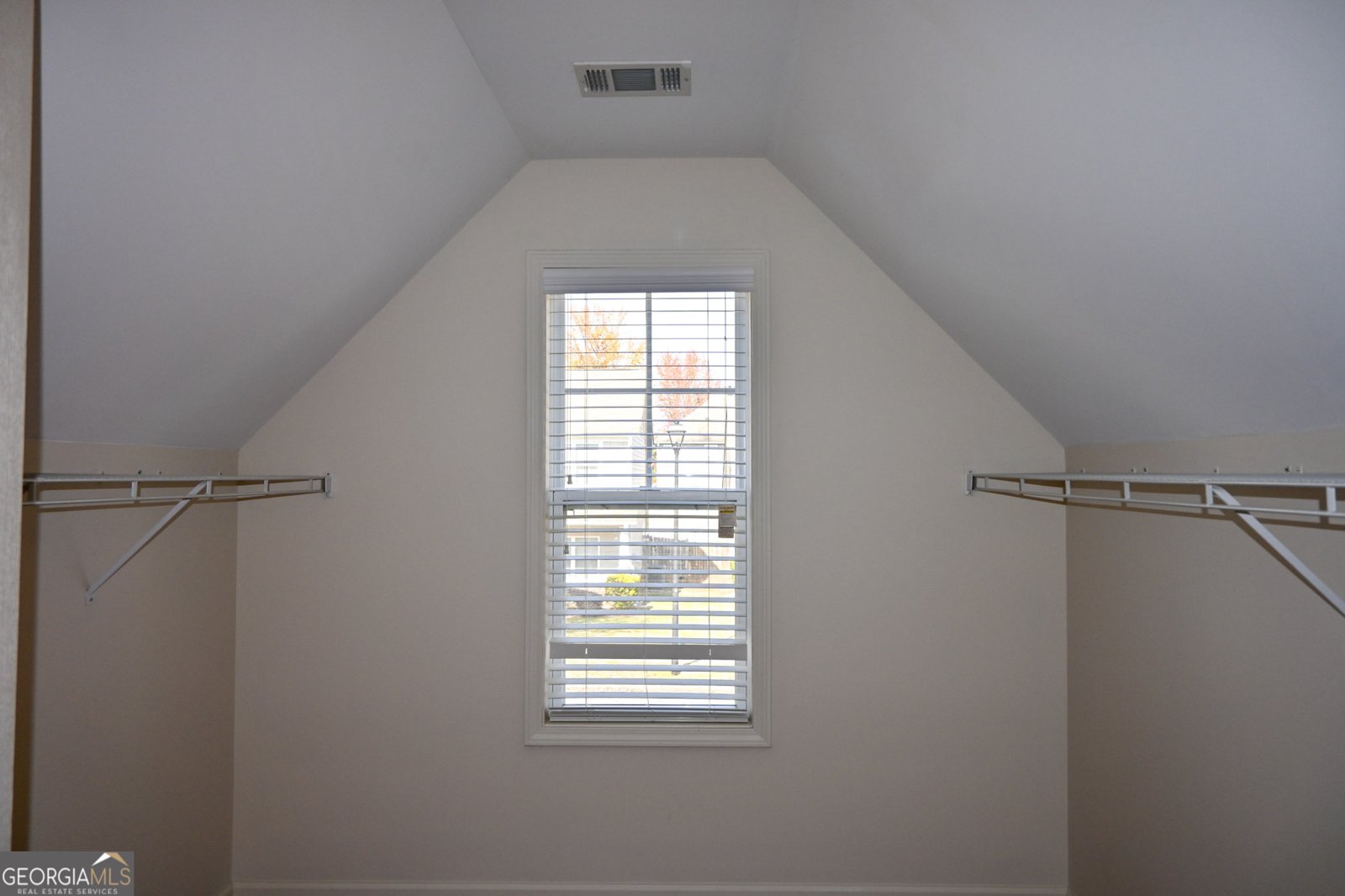 25 Kaktovic Court Grayson - Photo 32