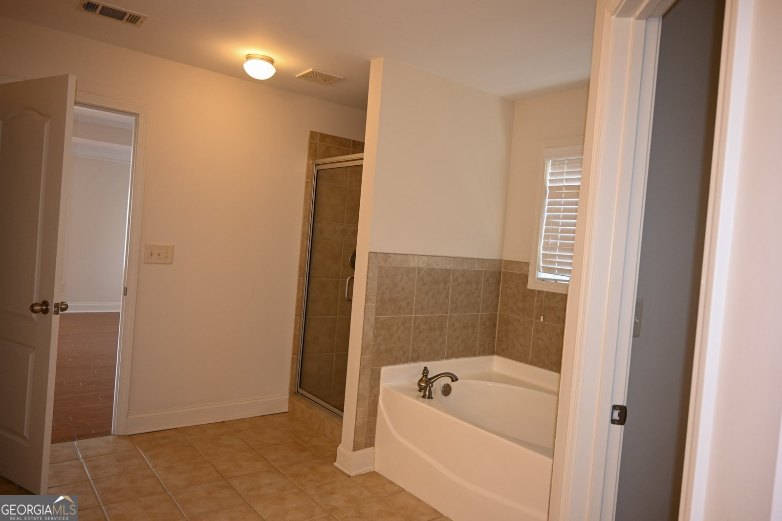 25 Kaktovic Court Grayson - Photo 33