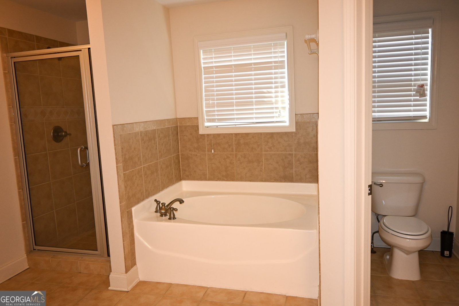 25 Kaktovic Court Grayson - Photo 34