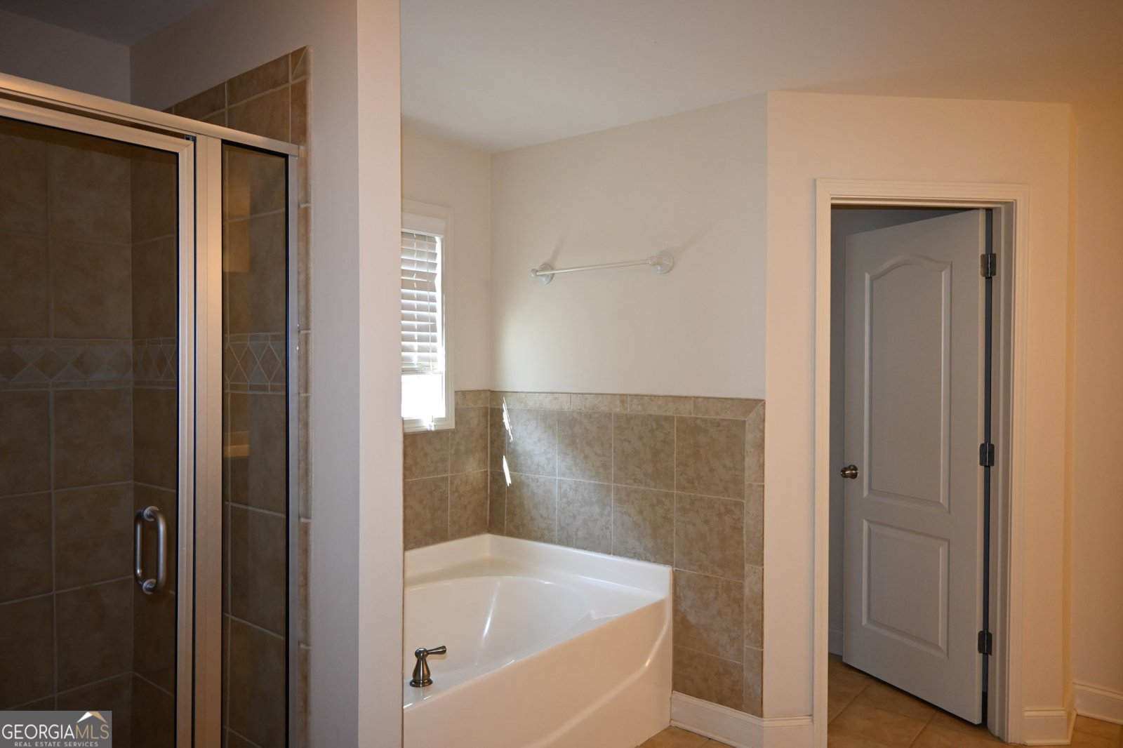 25 Kaktovic Court Grayson - Photo 35