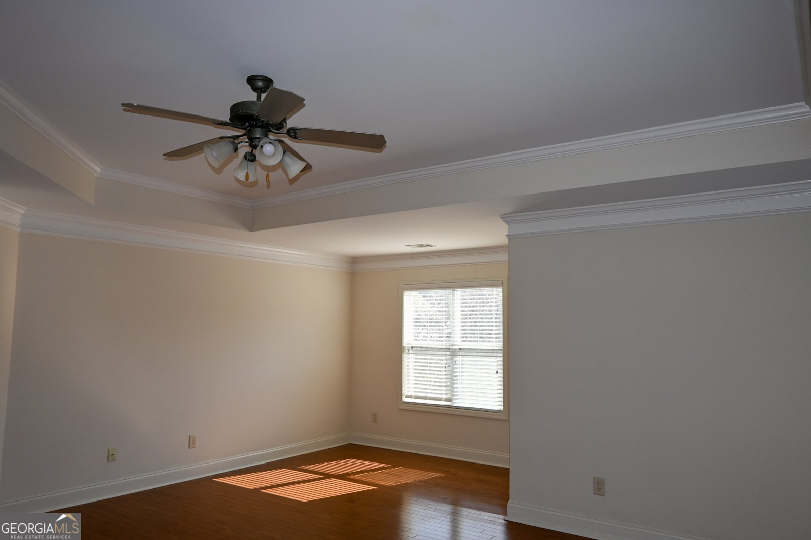 25 Kaktovic Court Grayson - Photo 36