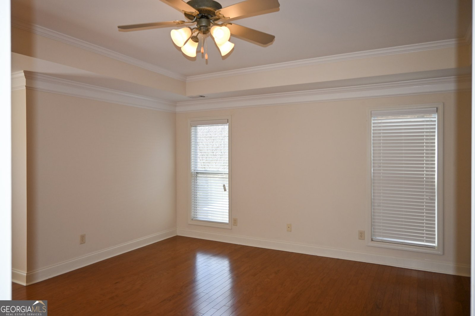 25 Kaktovic Court Grayson - Photo 38