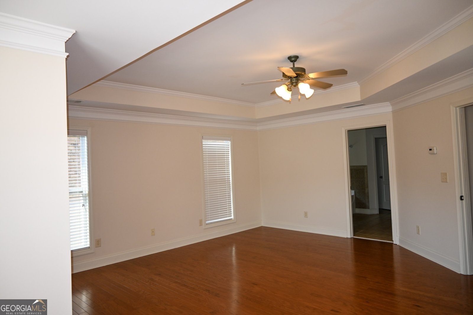 25 Kaktovic Court Grayson - Photo 39