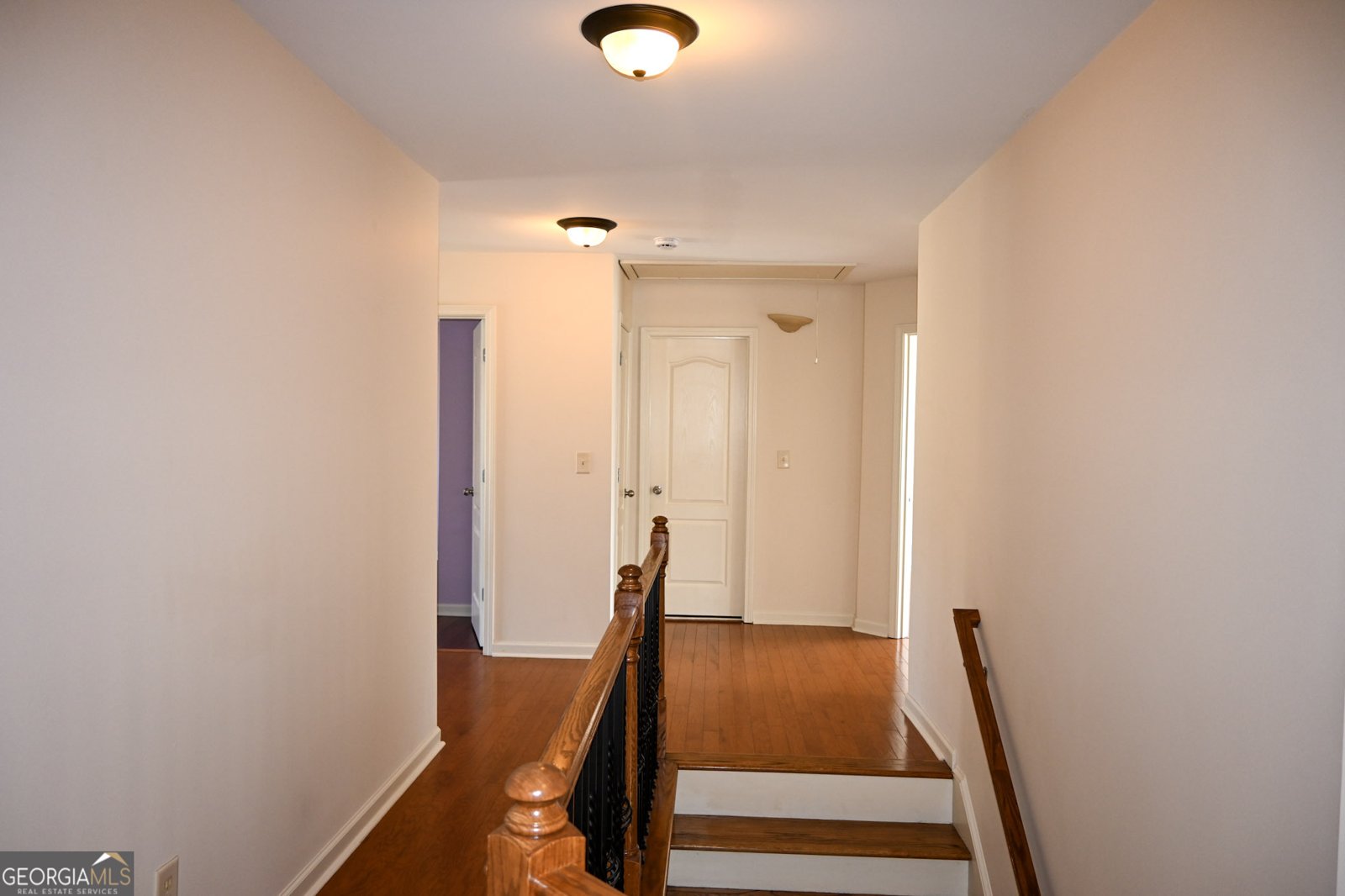 25 Kaktovic Court Grayson - Photo 40