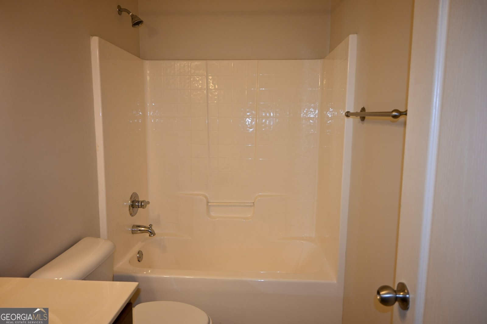 25 Kaktovic Court Grayson - Photo 41