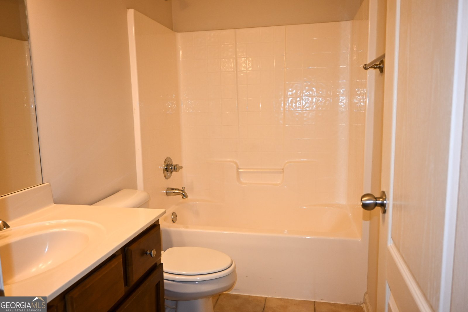 25 Kaktovic Court Grayson - Photo 42