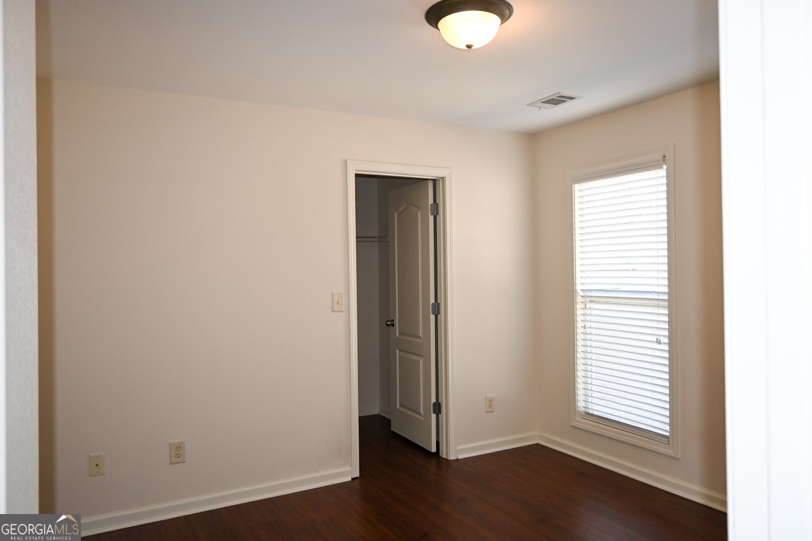 25 Kaktovic Court Grayson - Photo 43