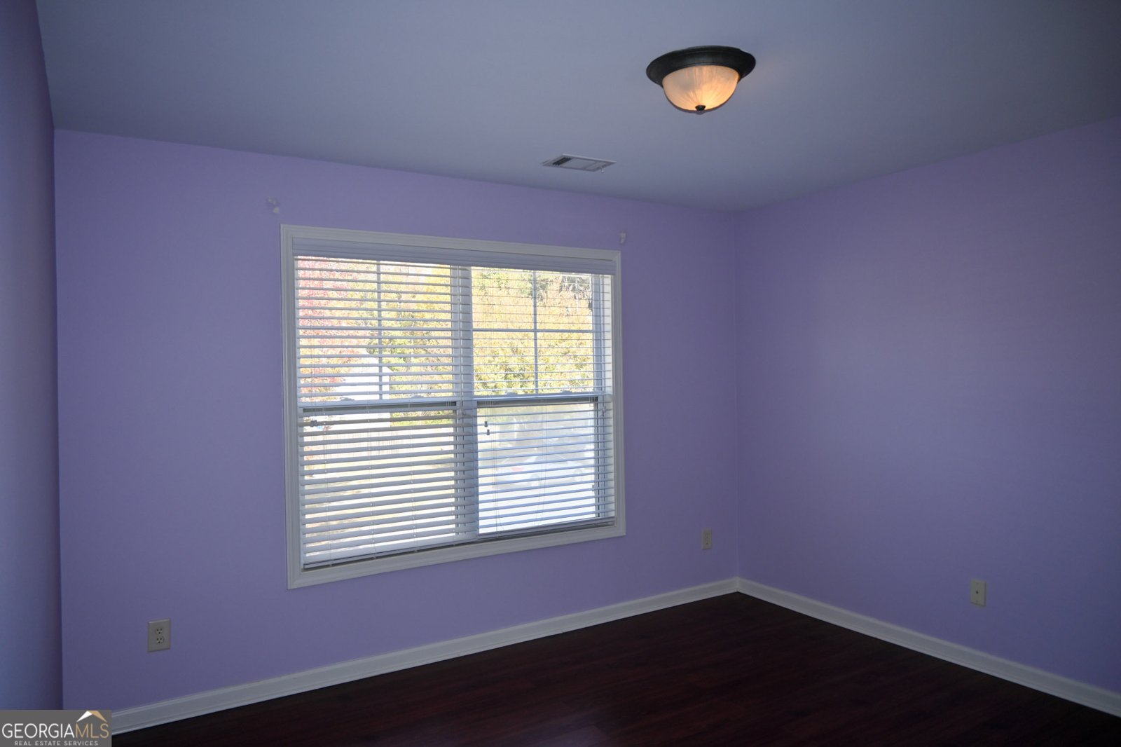 25 Kaktovic Court Grayson - Photo 44