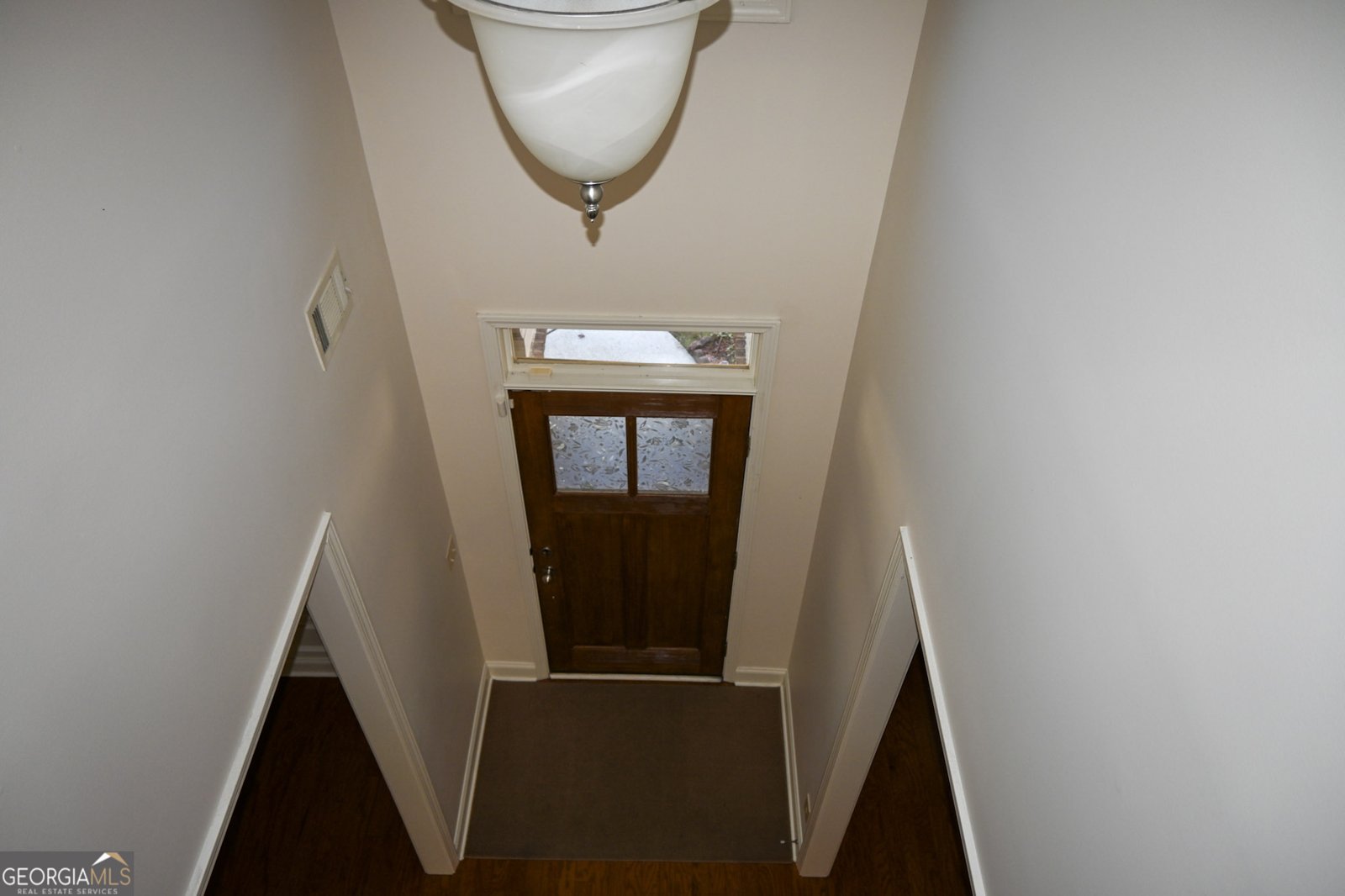 25 Kaktovic Court Grayson - Photo 45