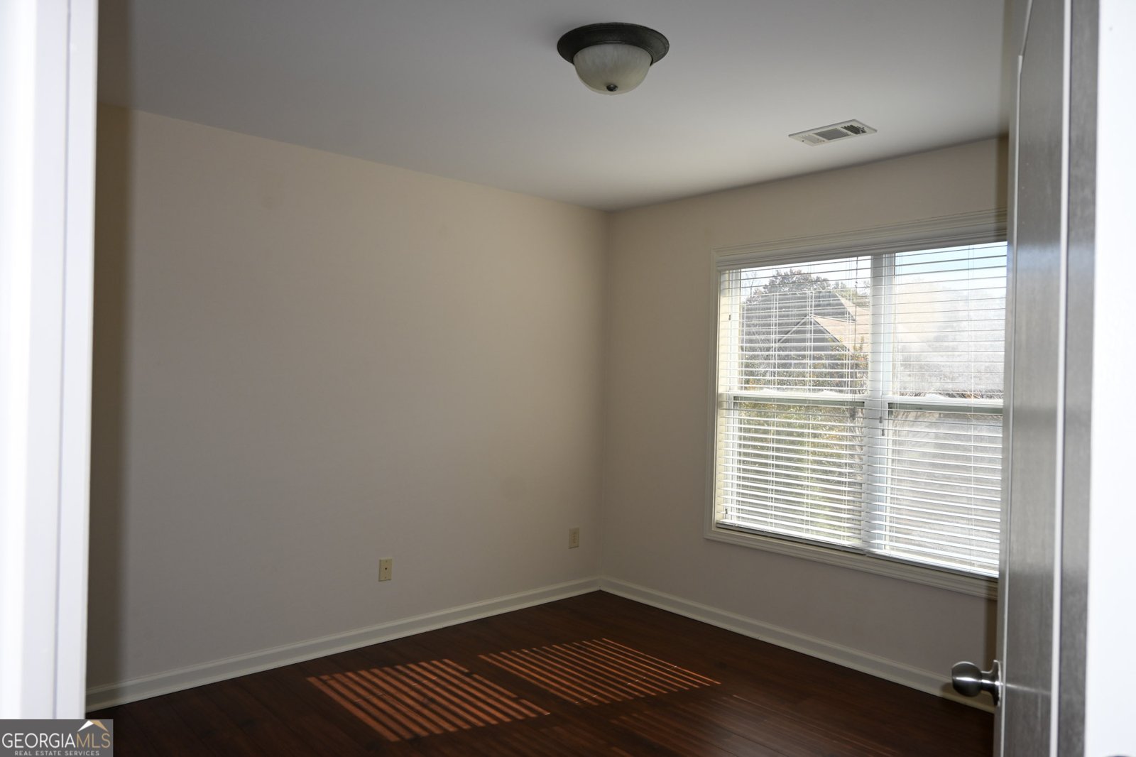 25 Kaktovic Court Grayson - Photo 47