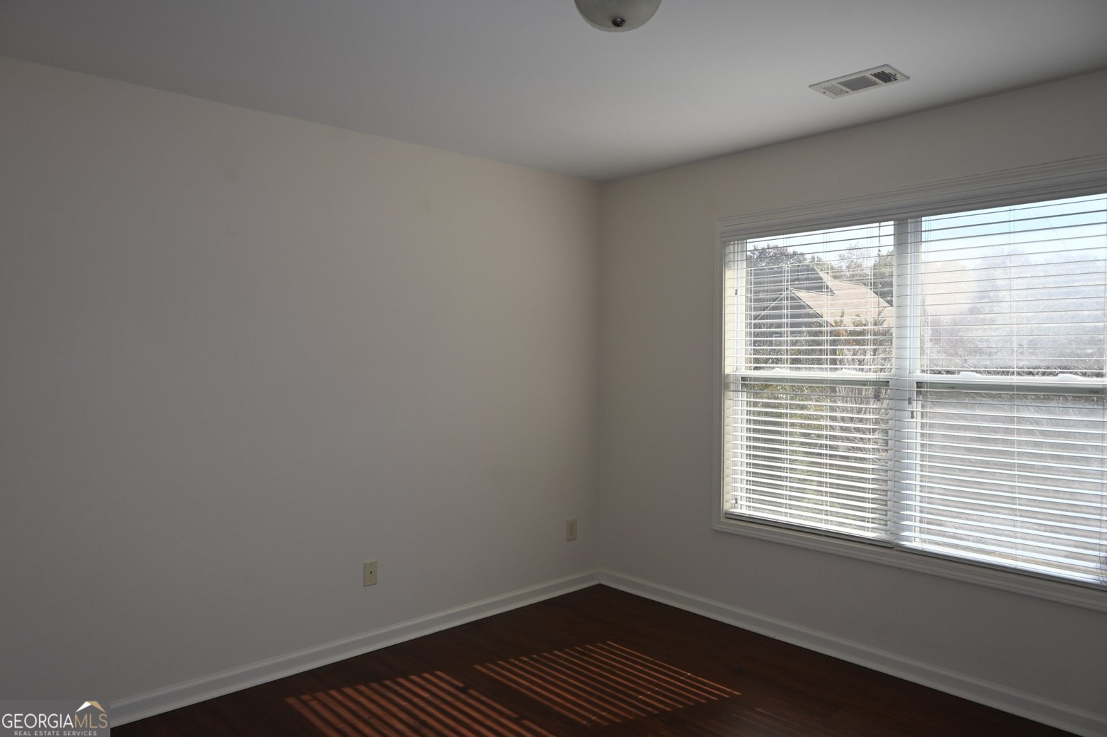 25 Kaktovic Court Grayson - Photo 48