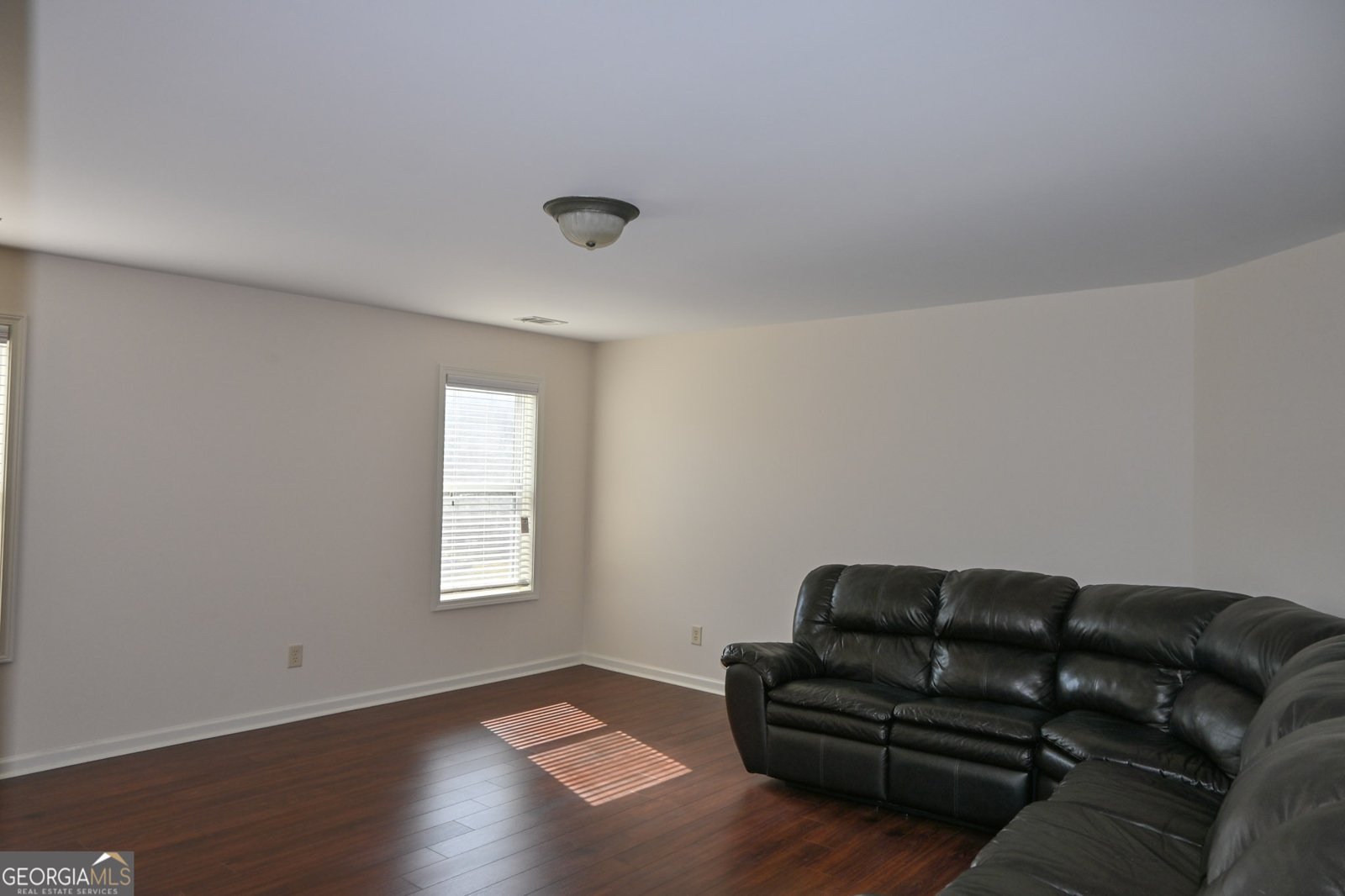 25 Kaktovic Court Grayson - Photo 49