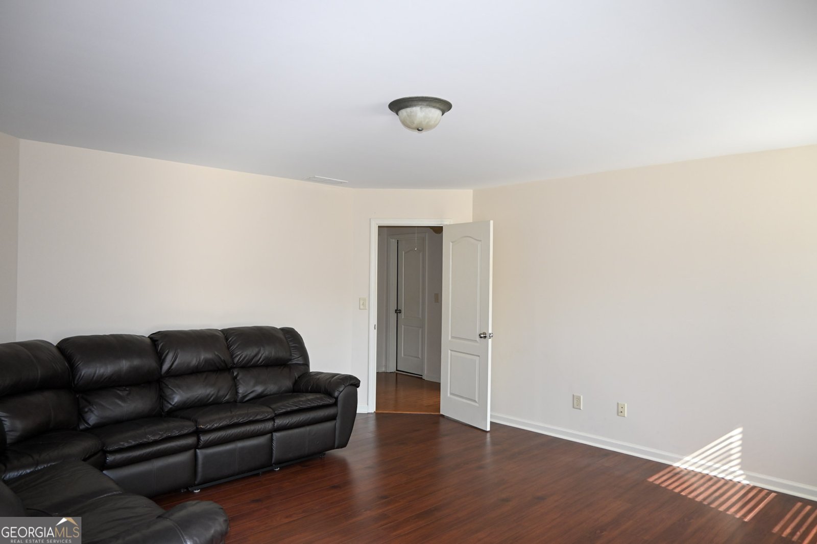 25 Kaktovic Court Grayson - Photo 50