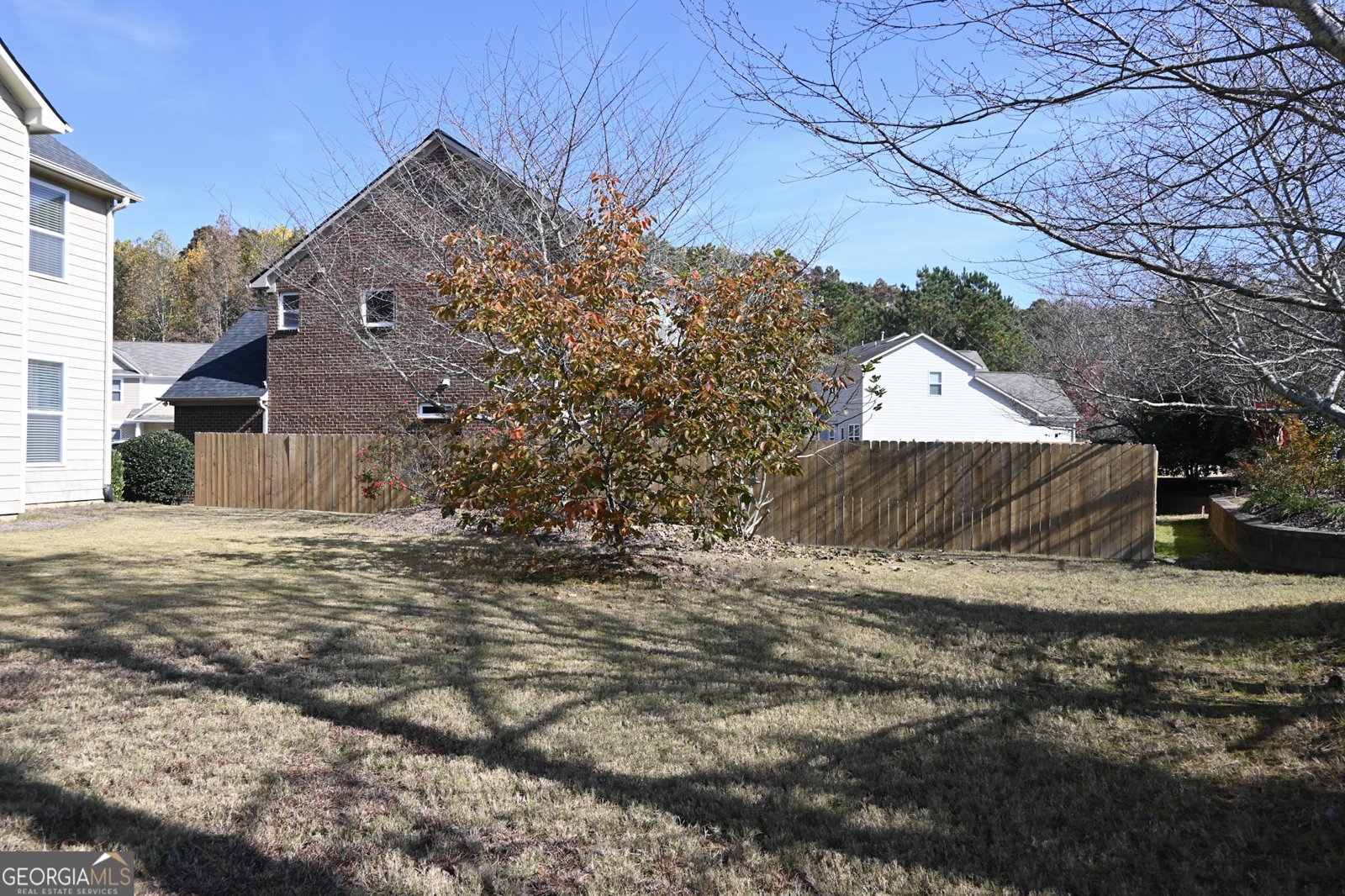 25 Kaktovic Court Grayson - Photo 53