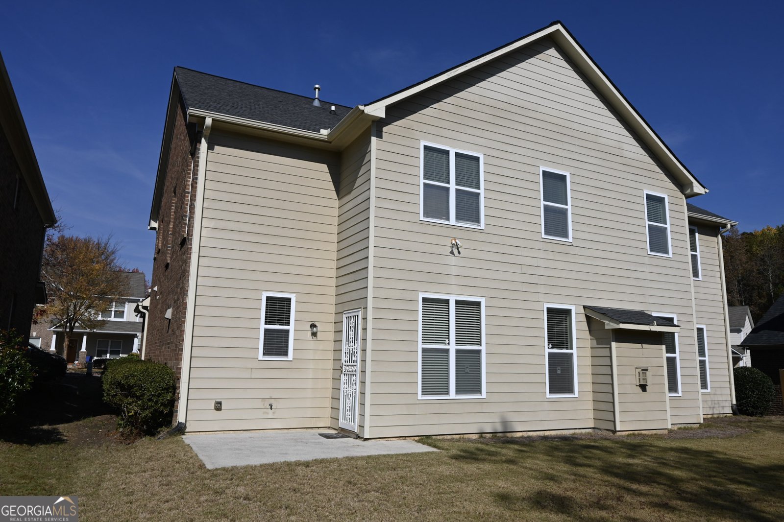 25 Kaktovic Court Grayson - Photo 55