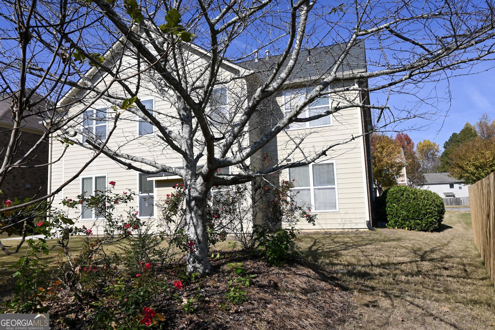 25 Kaktovic Court Grayson - Photo 56