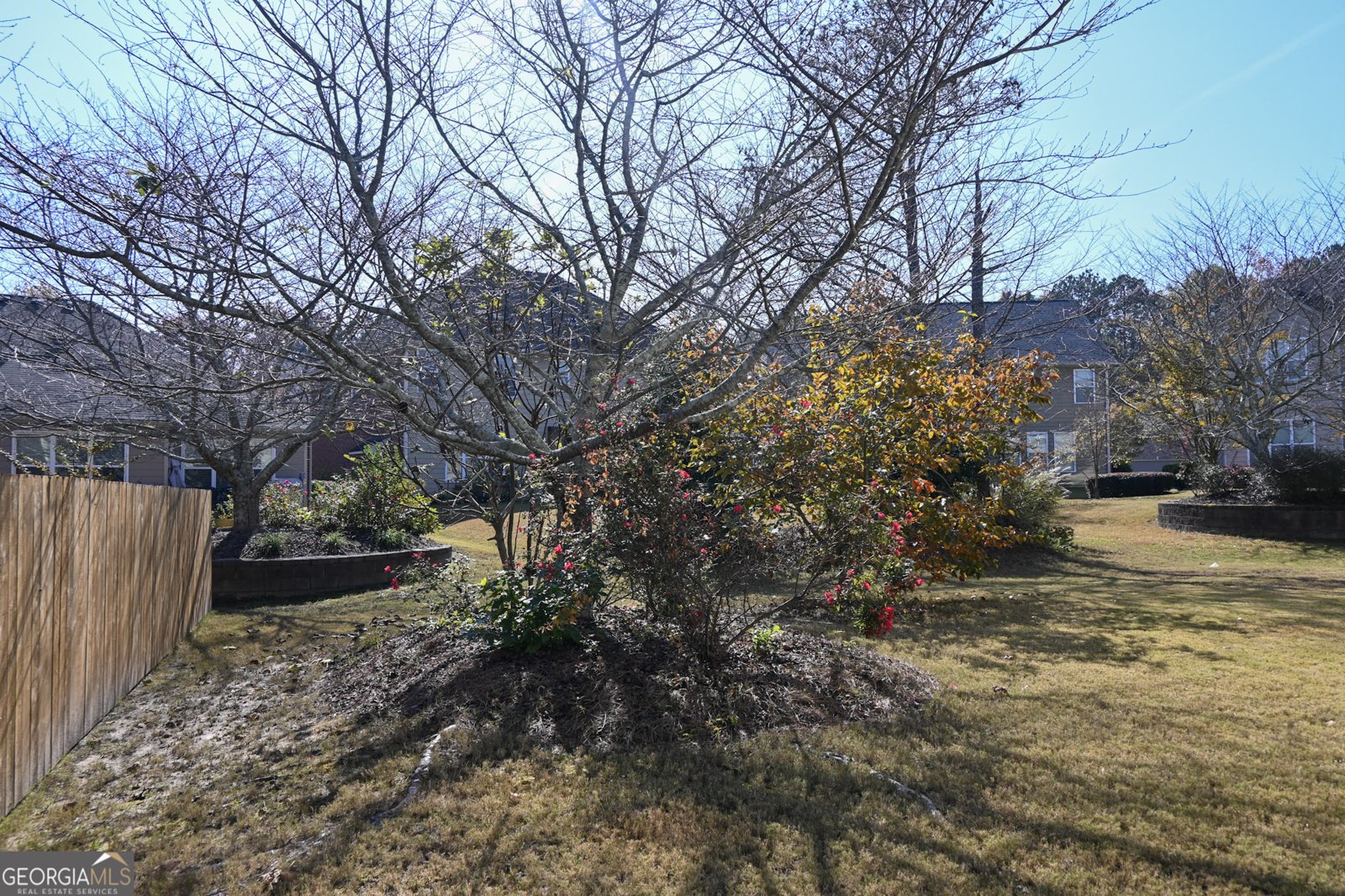 25 Kaktovic Court Grayson - Photo 58