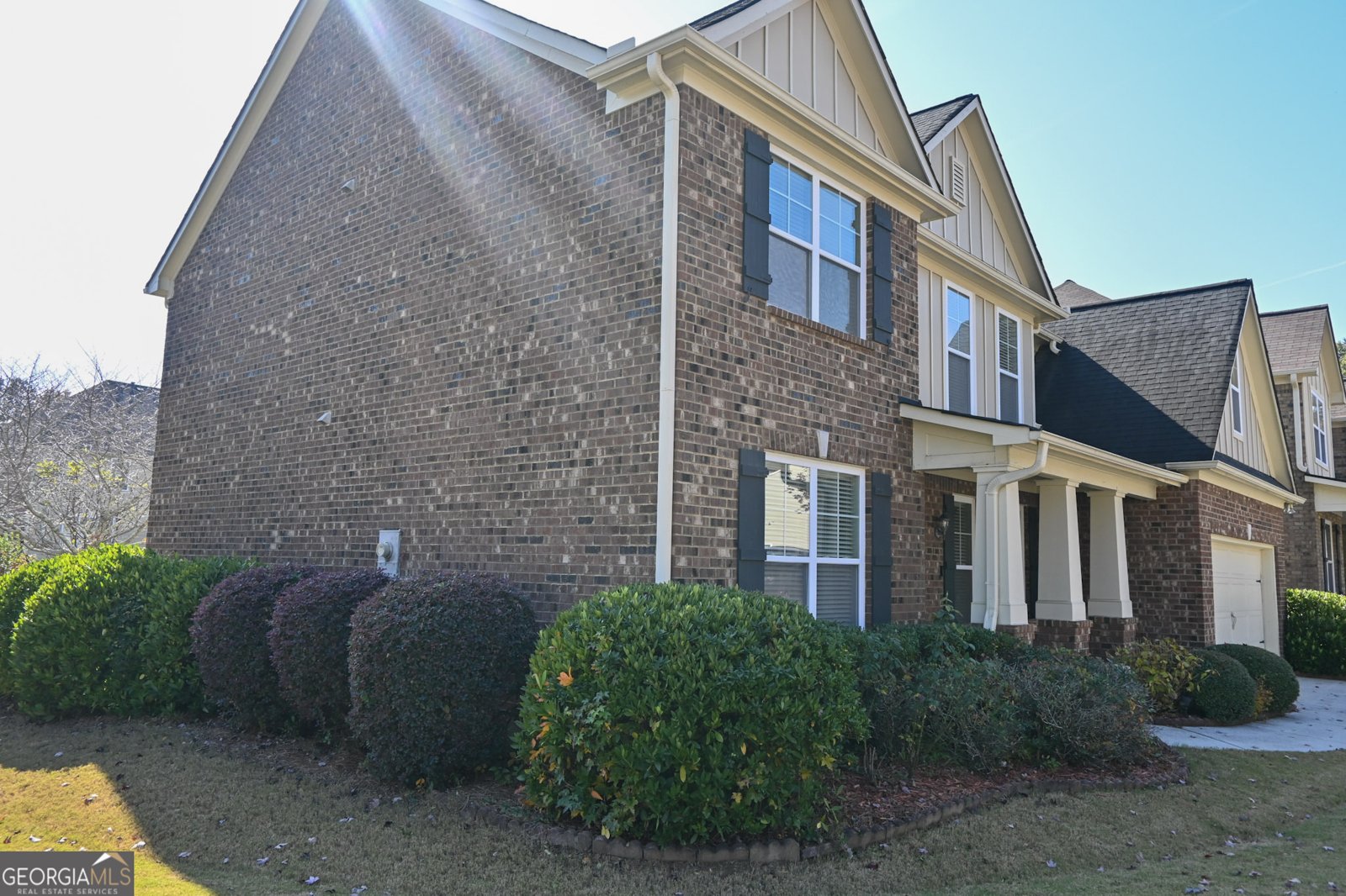 25 Kaktovic Court Grayson - Photo 59