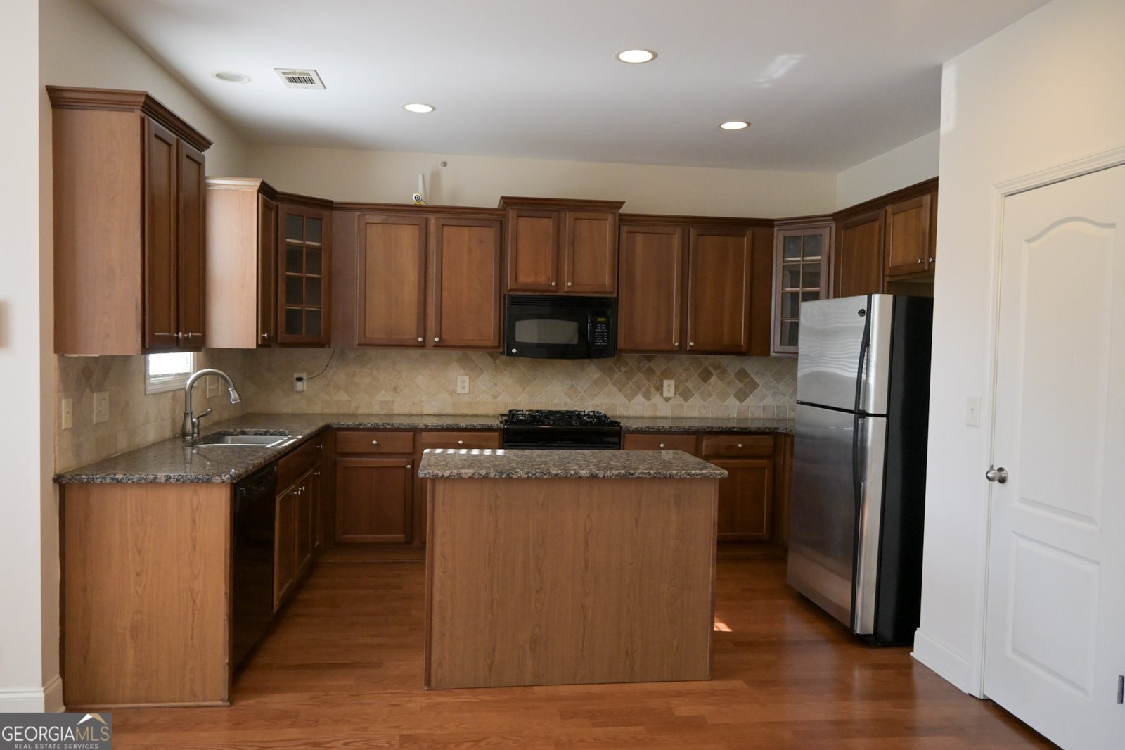 25 Kaktovic Court Grayson - Photo 6