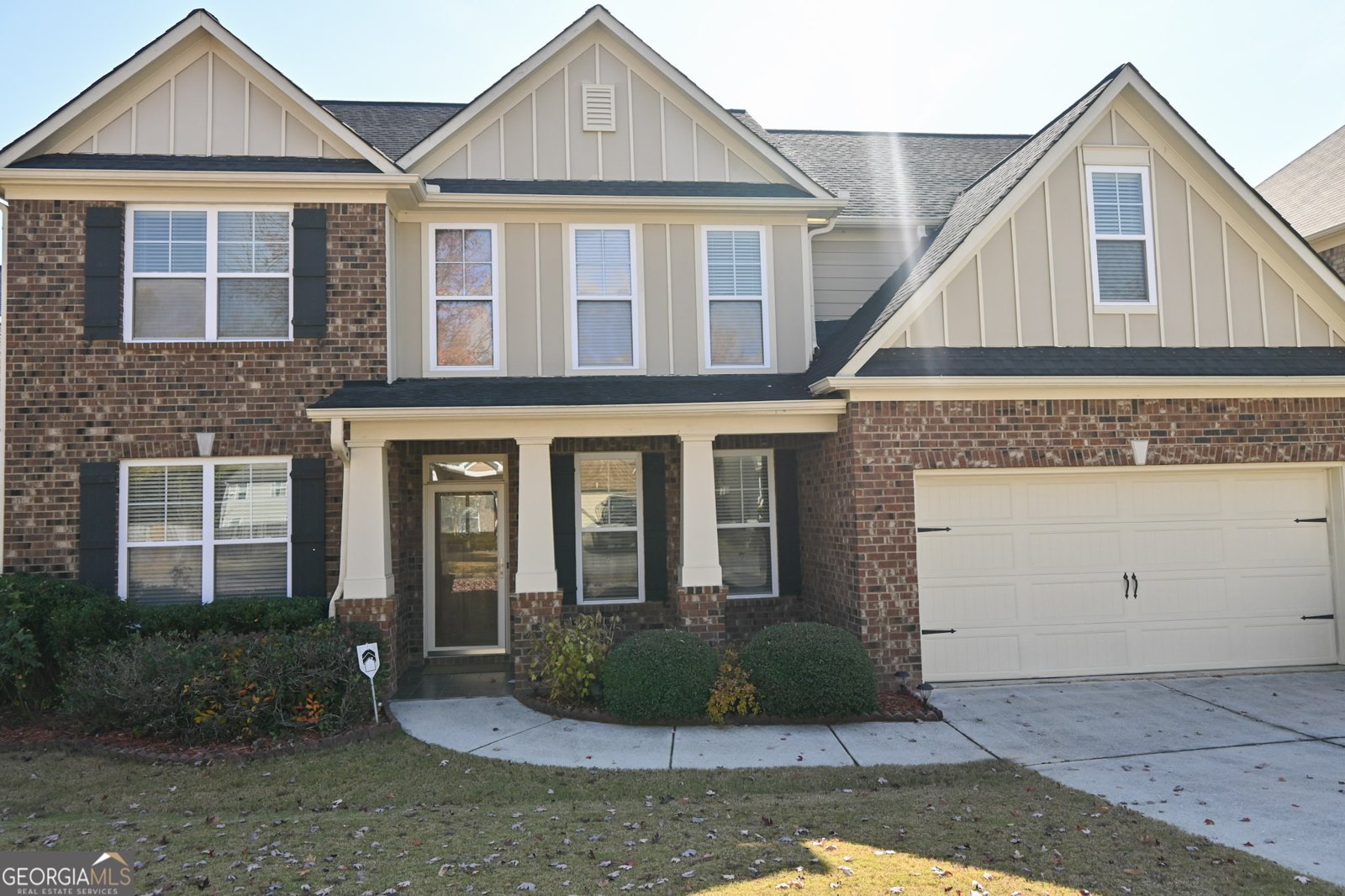 25 Kaktovic Court Grayson - Photo 60